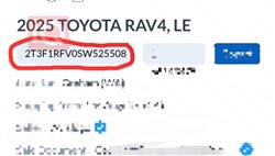 تويوتا راف 4